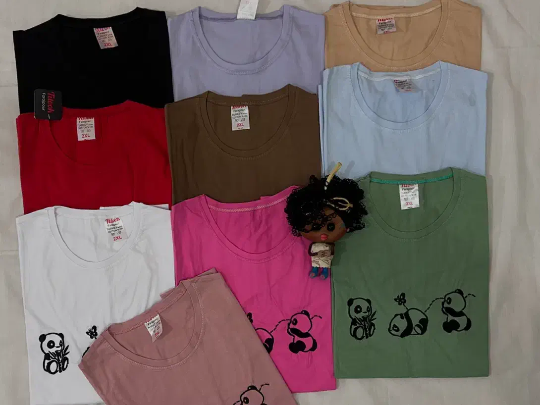 تیشرت نخی|لباس|بروجرد, |دیوار