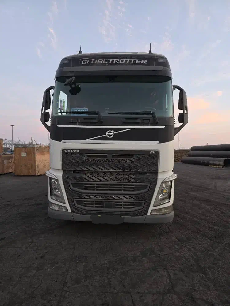 fh500|خودرو سنگین|یزد, |دیوار