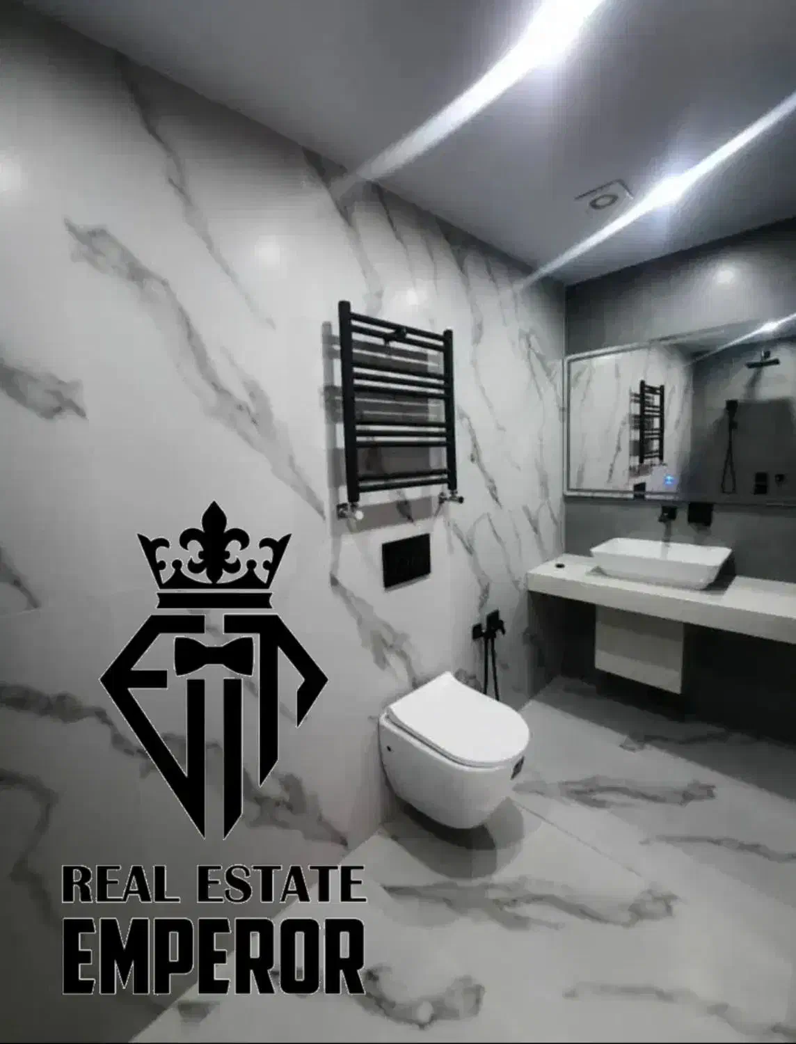 ۱۸۰ متر ویلایی/ کلید نخورده/فاز ۲|اجارهٔ خانه و ویلا|پردیس, فاز ۲|دیوار