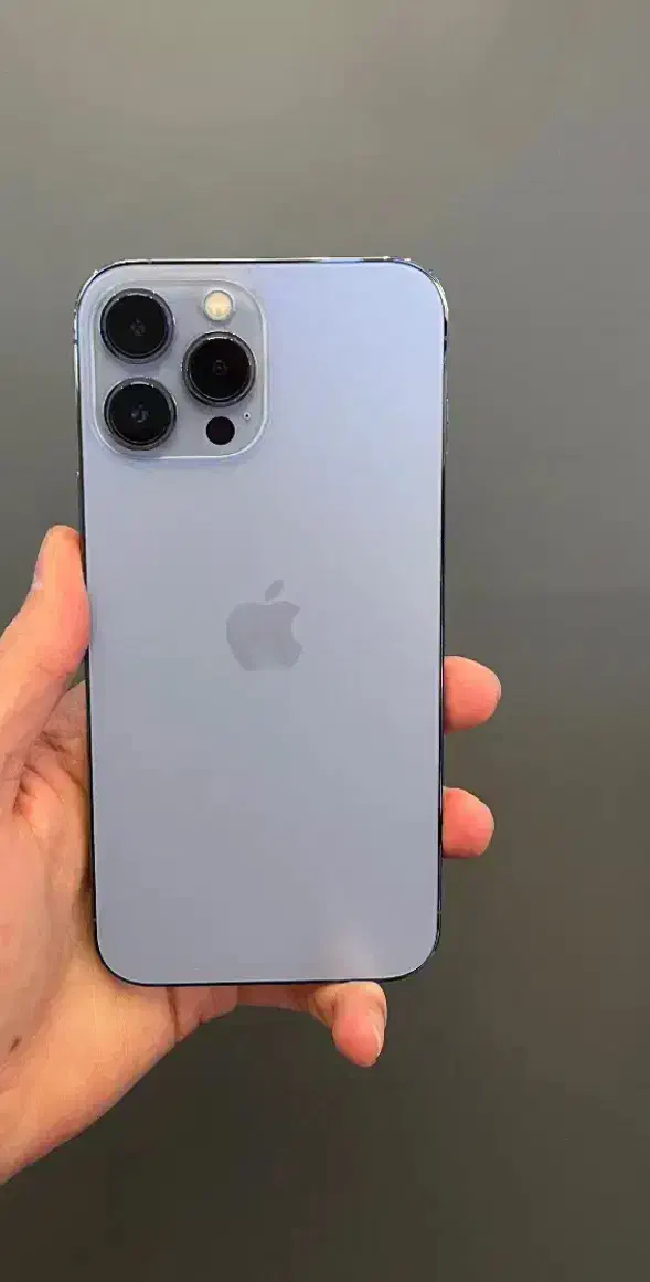 ایفون13proحافضه ۲۵۶گیگ|موبایل|زاهدان, |دیوار