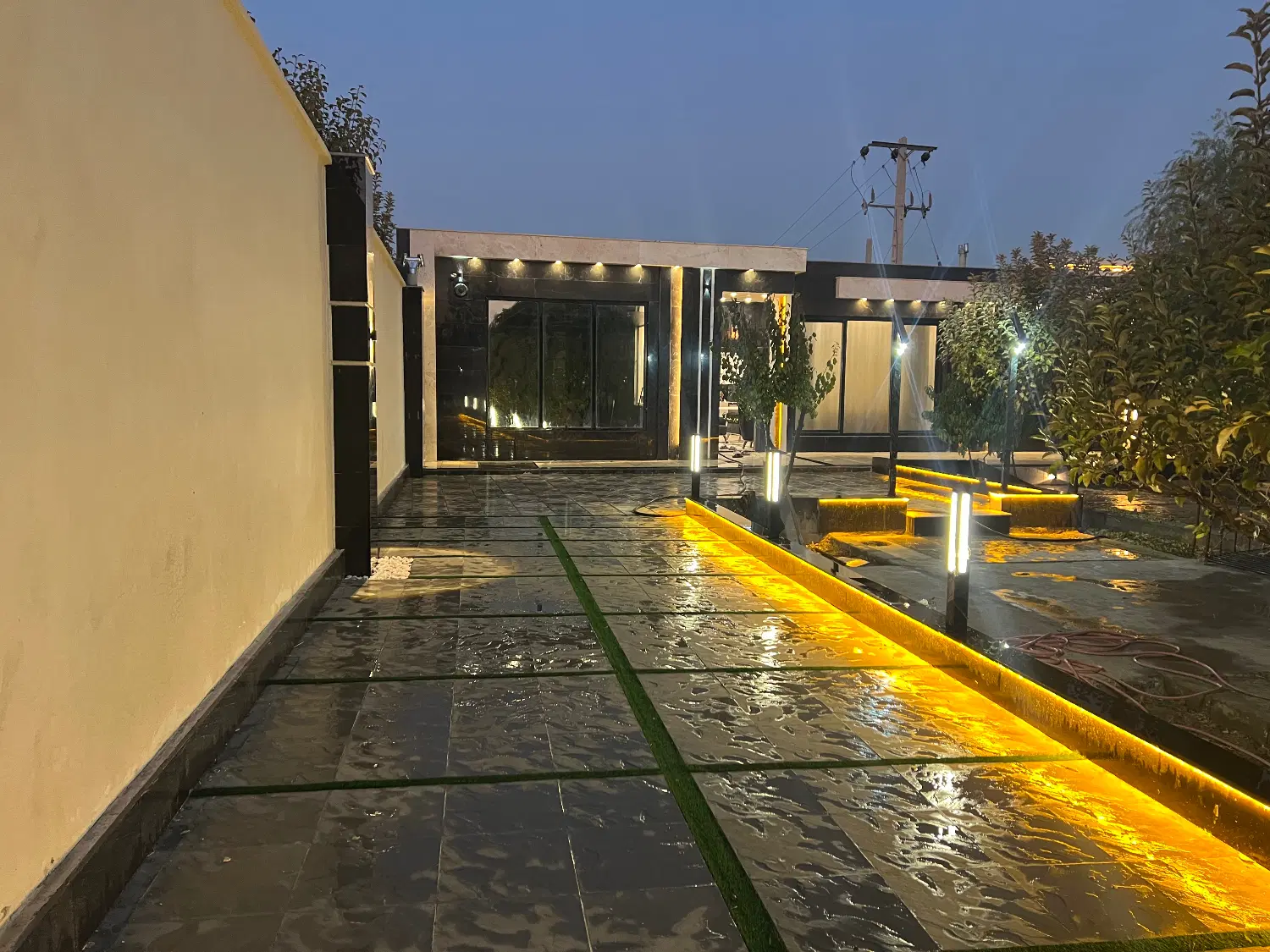 تصویر 13