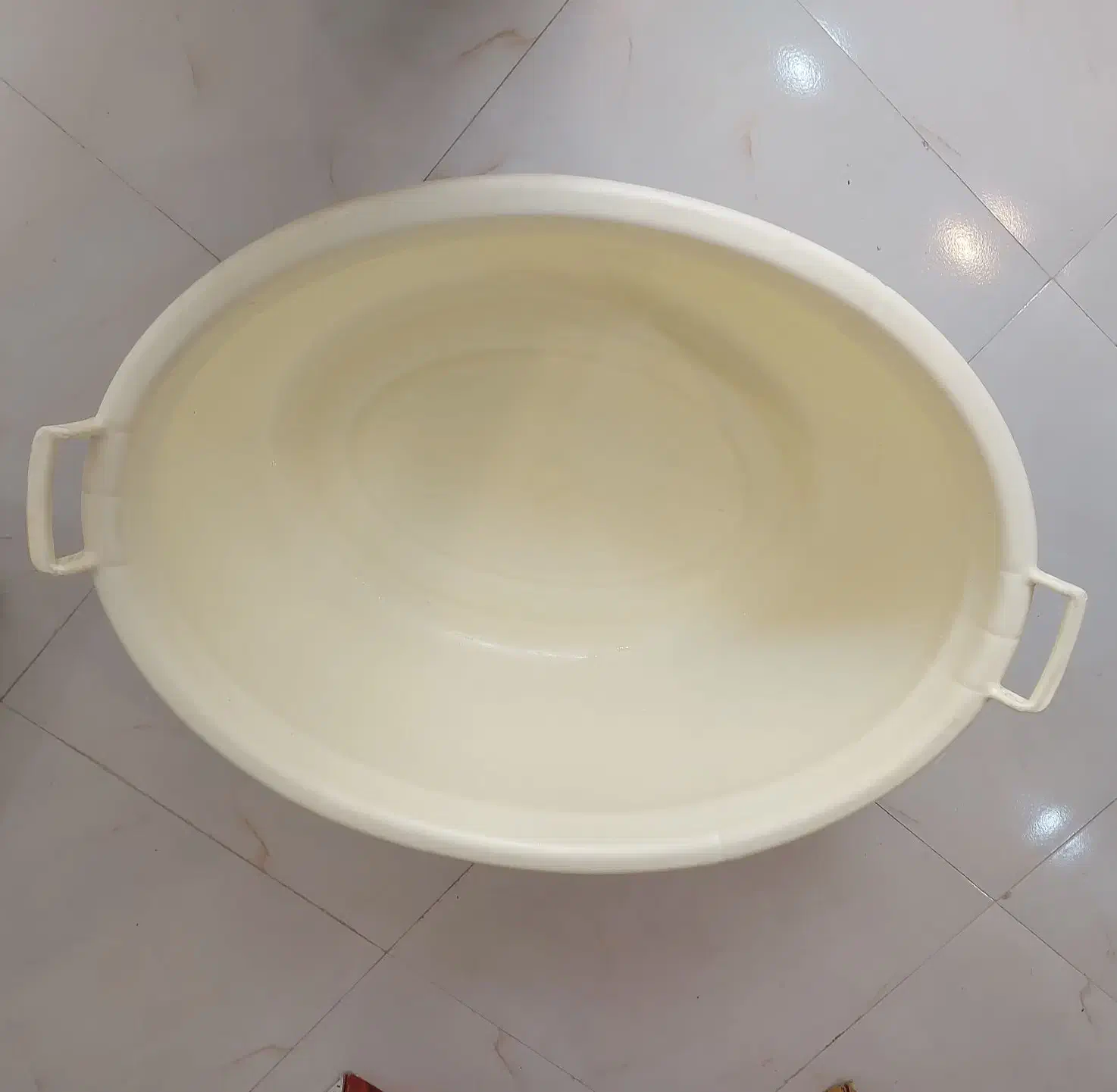 وان بزرگ و سالم|لوازم حمام|زاهدان, |دیوار