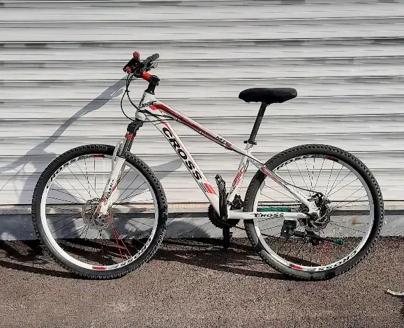 دوچرخه ۲۶|دوچرخه، اسکیت، اسکوتر|مشگین شهر, |دیوار