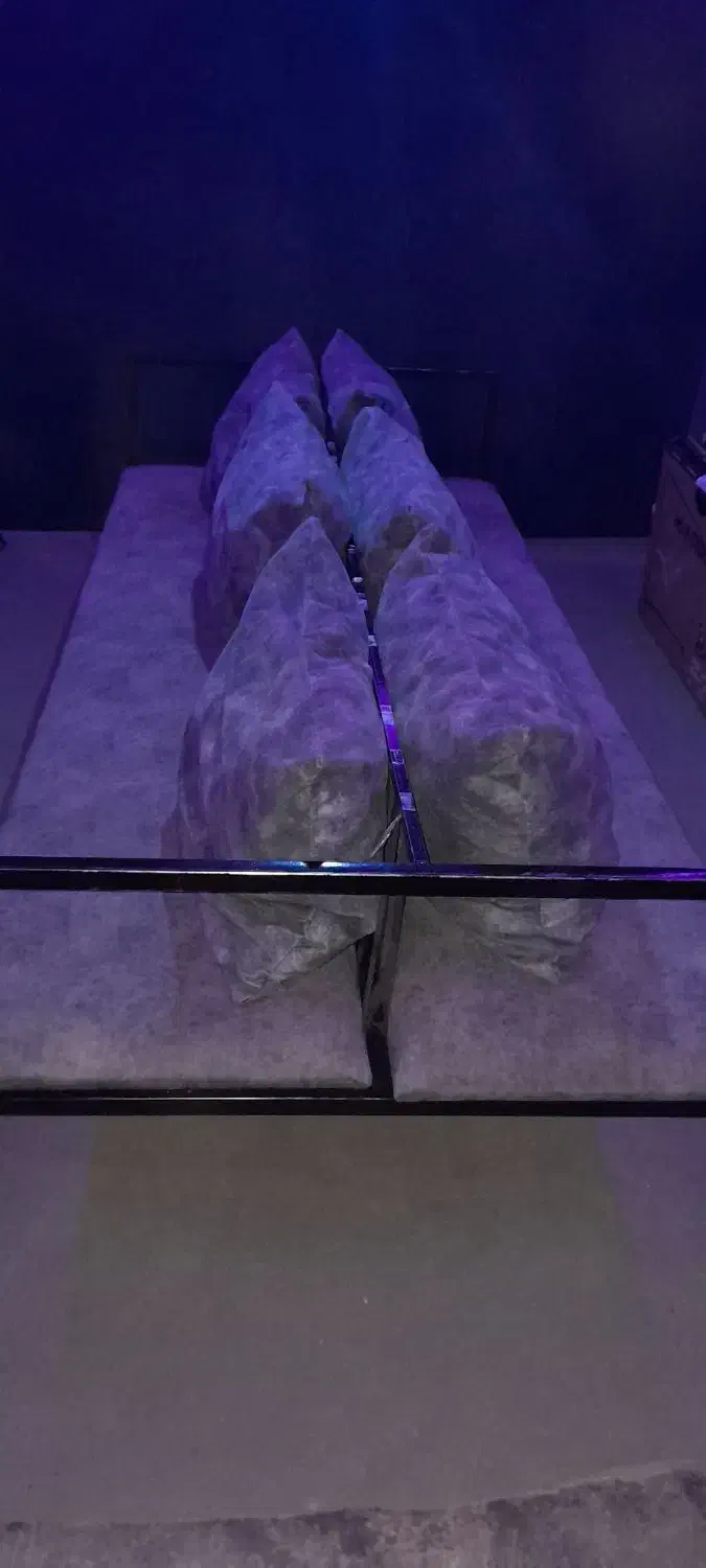 میز|میز تحریر و کامپیوتر|خرمآباد, |دیوار