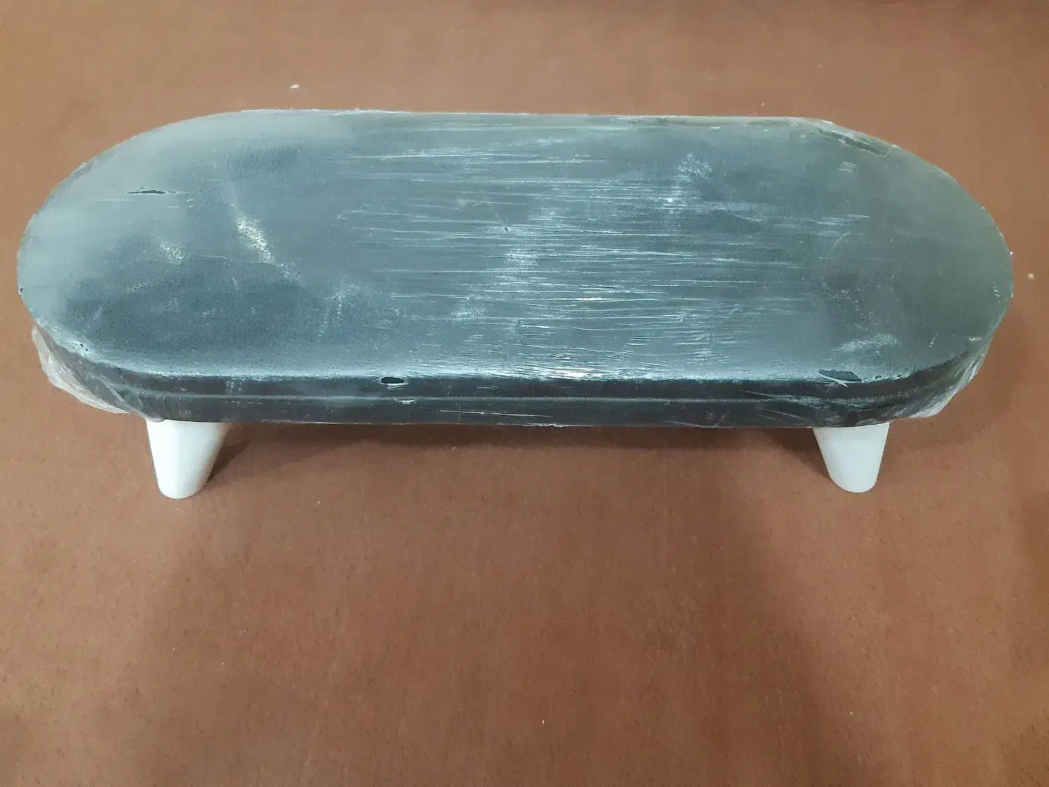 وسایل کاشت ناخن|آرایشی، بهداشتی، درمانی|قم, نیروگاه|دیوار