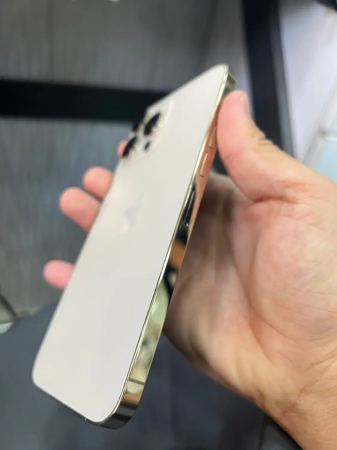 iPhone 13promax|موبایل|شیراز, مسلم|دیوار
