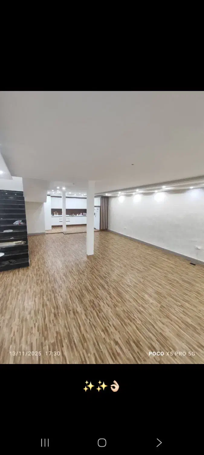 کارگرساده|استخدام معماری، عمران و ساختمانی|شوشتر, |دیوار