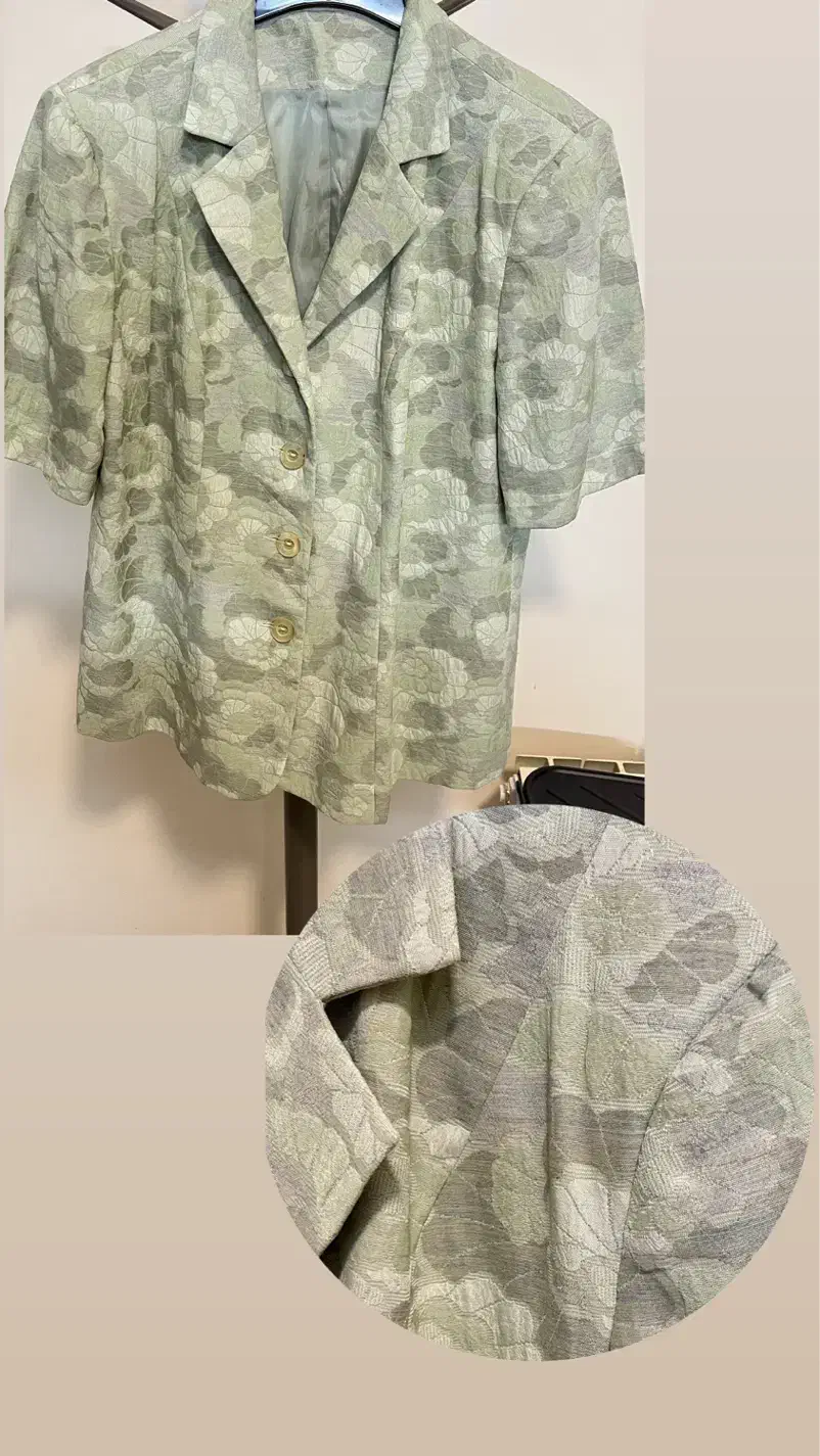 فروش فوری کت مجلسی|لباس|اصفهان, خلجا|دیوار