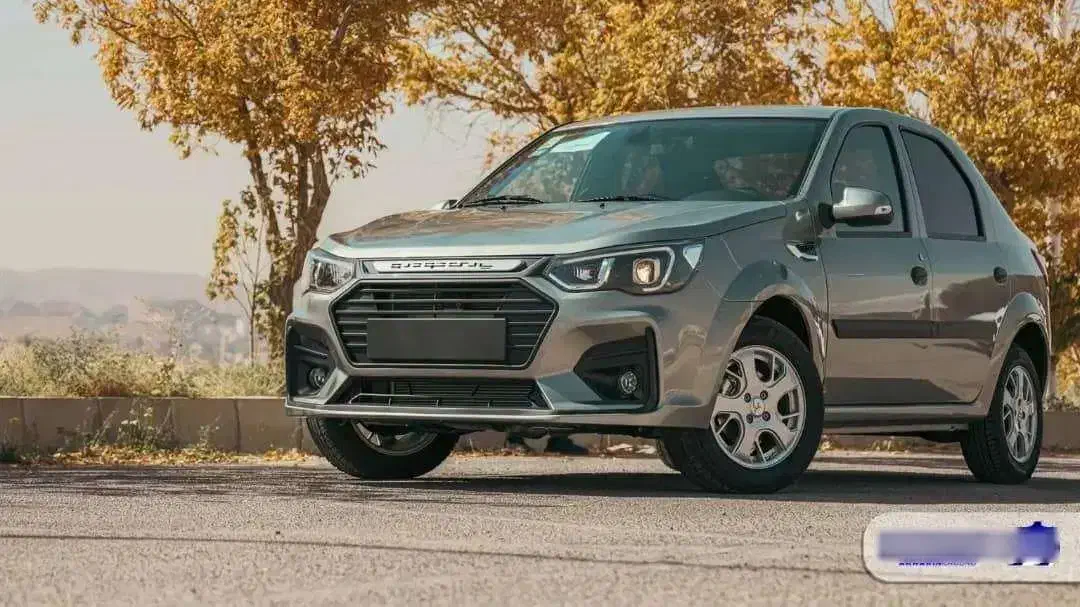 حواله پارس نوآ|خودرو سواری و وانت|تهران, منیریه|دیوار