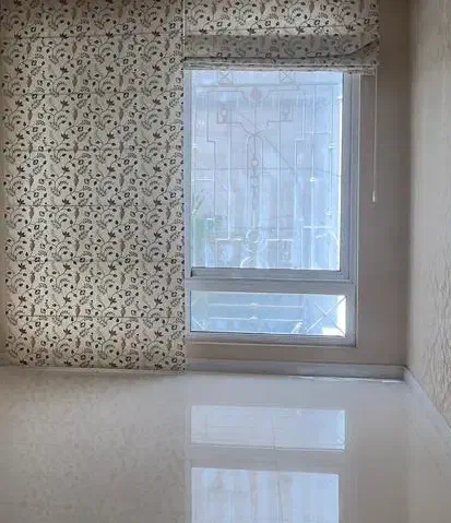 مجتمع غدیر طبقه دوم پارکینگ در سند شریعتی 58|فروش آپارتمان|مشهد, شهرک رازی (شهرک غرب)|دیوار