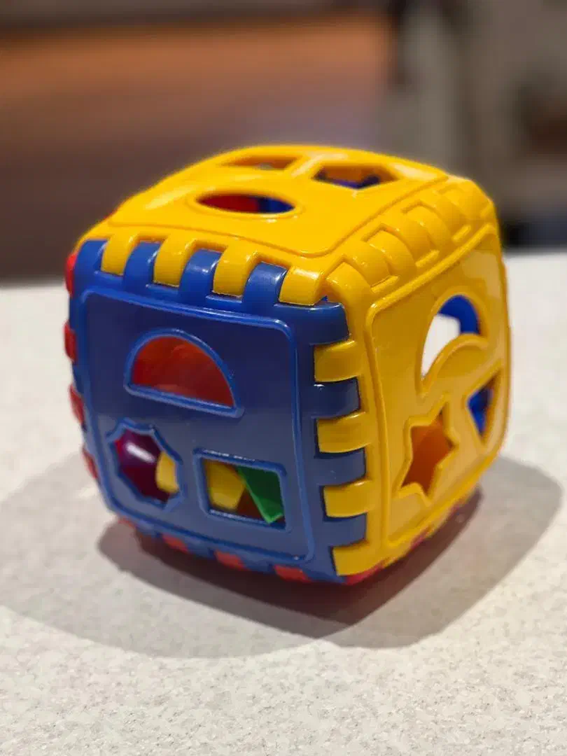 اسباب بازی|اسباببازی بچه|تهران, باغ فیض|دیوار