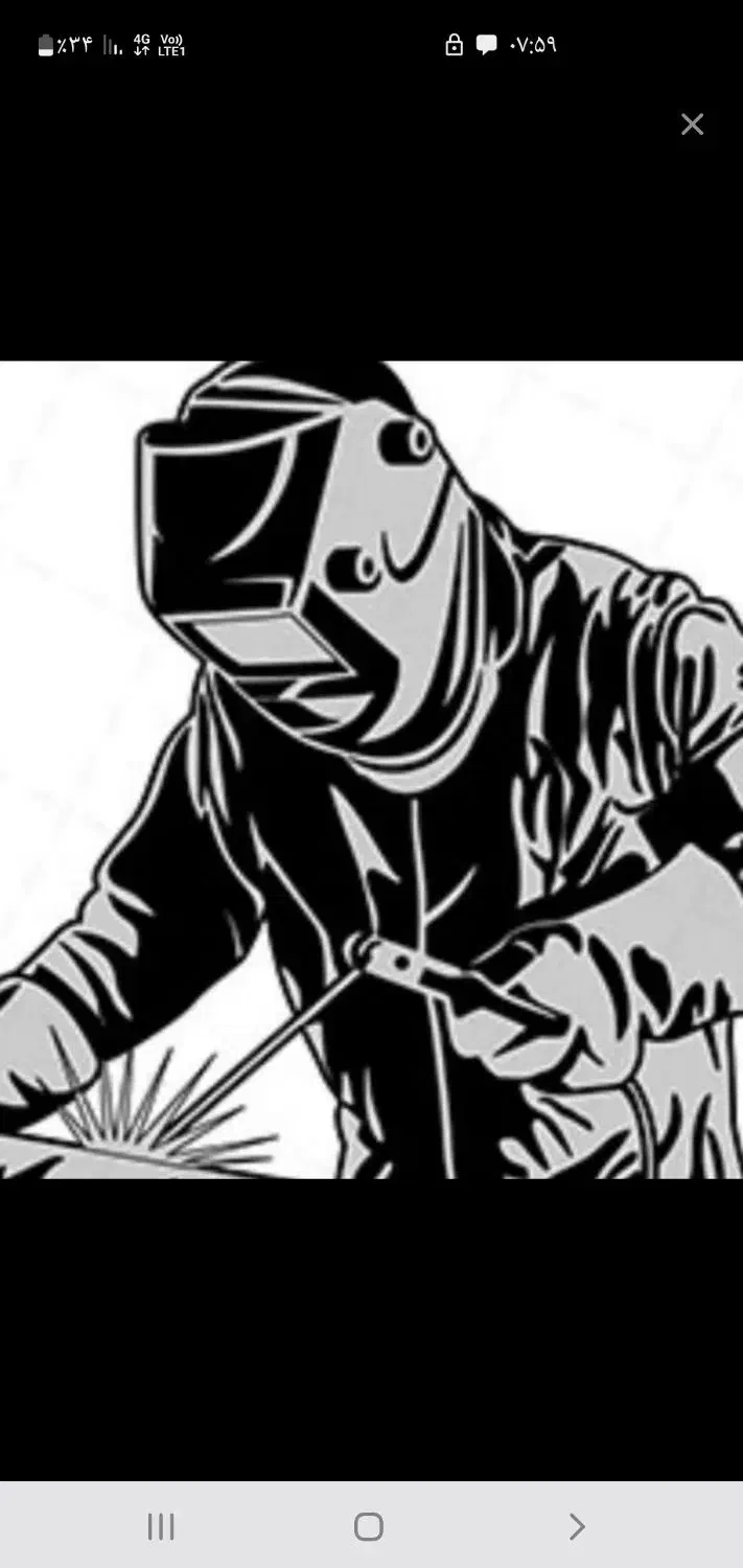 لوله کشی گاز|خدمات پیشه و مهارت|یزد, |دیوار