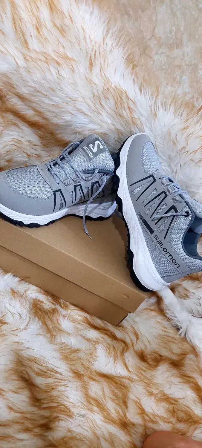 کفشها قیمت پارسال فروش میره حراج واقعی زدم|کیف، کفش، کمربند|یاسوج, |دیوار