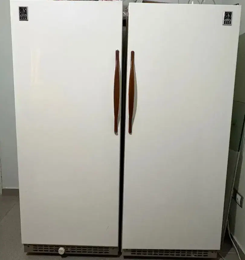 یخچال پارس|یخچال و فریزر|وحیدیه, |دیوار