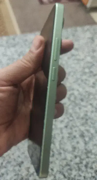 گوشی نوت 13|موبایل|بجنورد, |دیوار