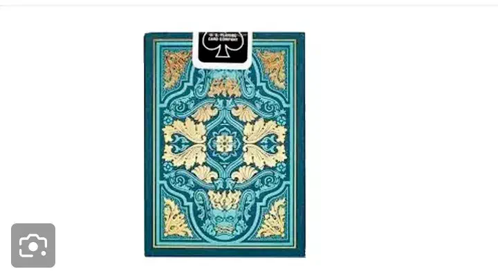 پاسور|اسباب‌‌بازی|نجف‌آباد, فاز ۴ شهرک آزادگان|دیوار