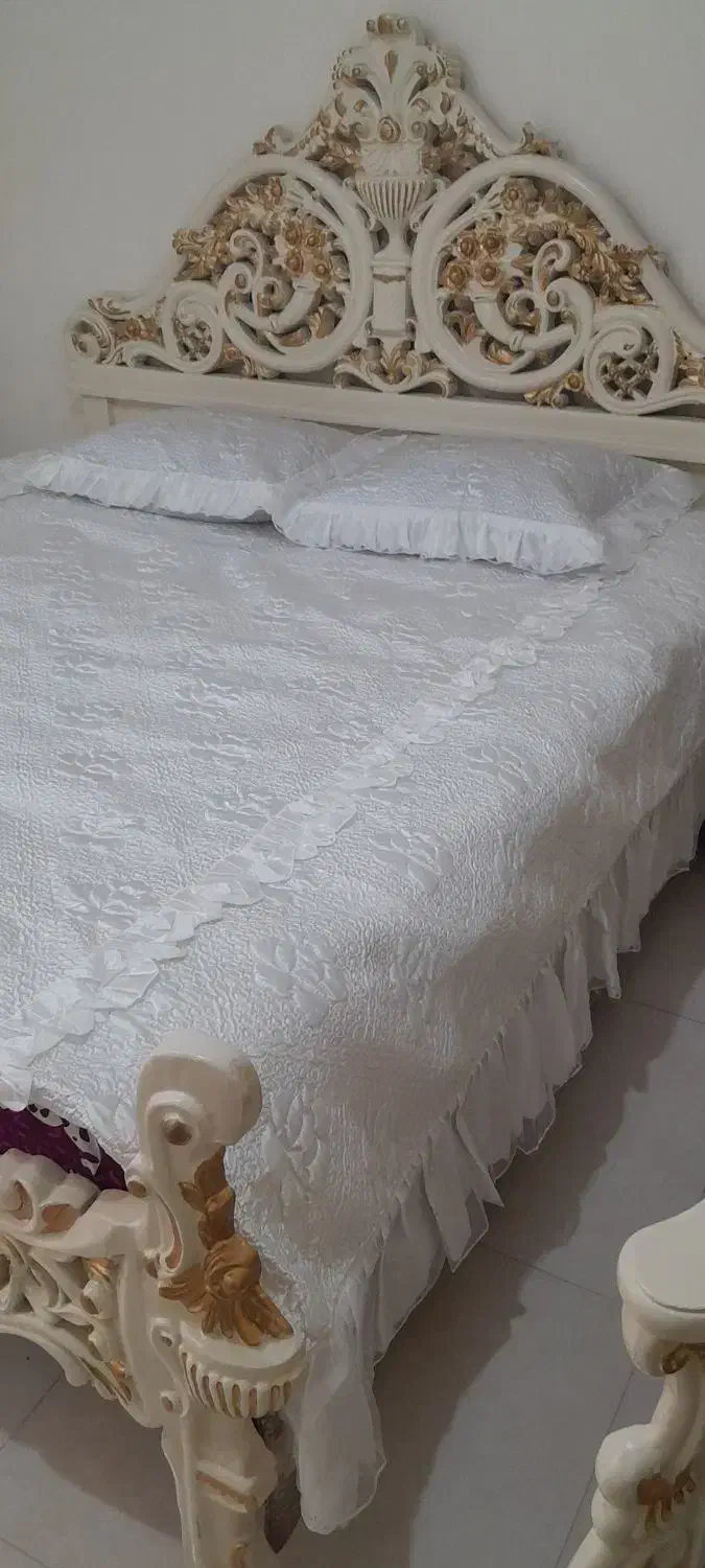 روتختی|سرویس روتختی|تهران, افسریه شمالی|دیوار