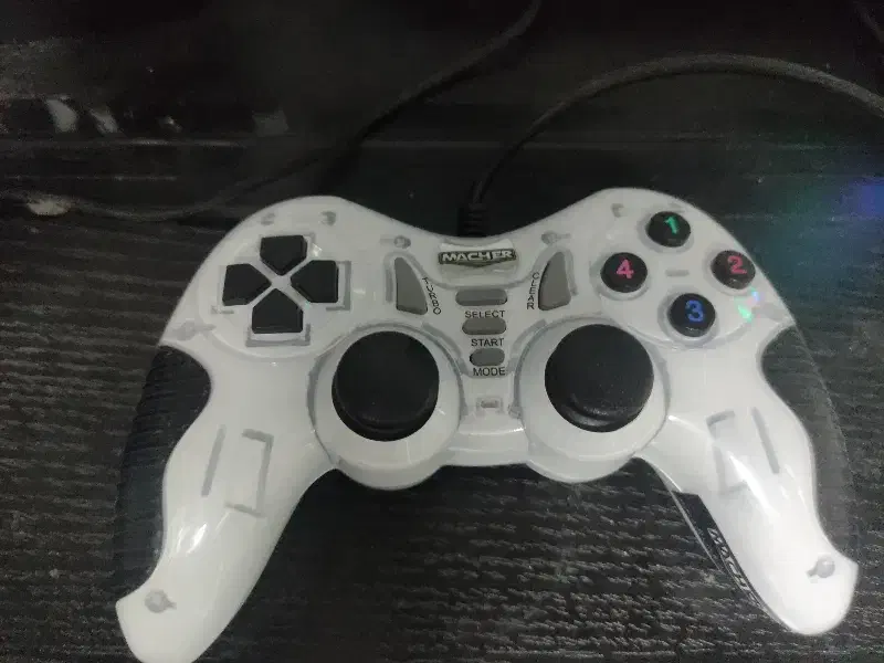 دسته کامپیوتر|قطعات و لوازم جانبی رایانه|تبریز, |دیوار