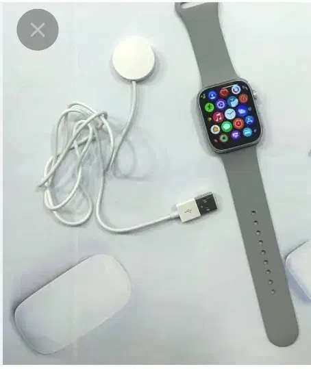 ساعت هوشمند سری 12|ساعت|کرمانشاه, |دیوار