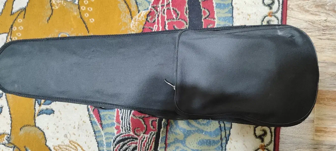 ویالون مدل TF student|ویولن|تهران, بنیهاشم|دیوار