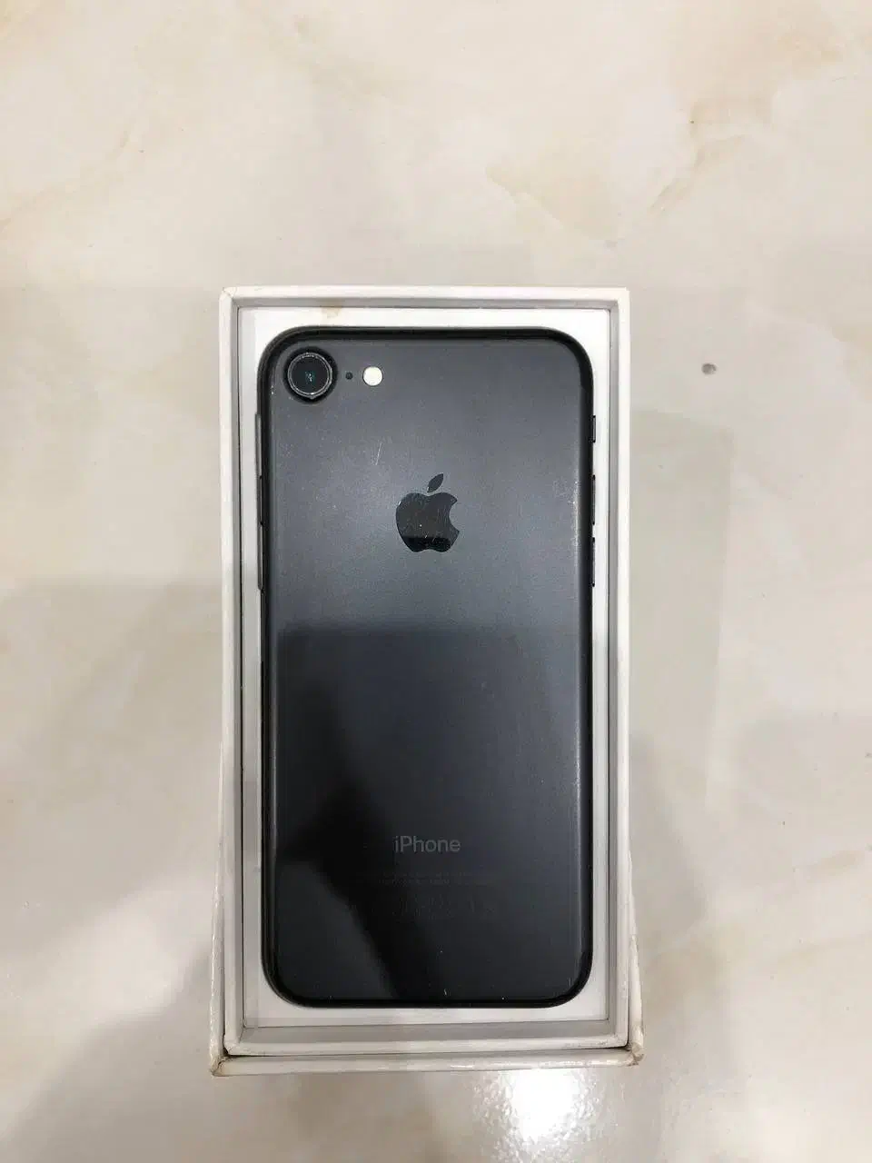 ایفون 7|موبایل|پردیس, فاز ۸|دیوار