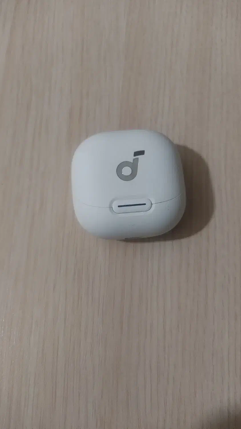 هندزفری بلوتوثی انکر  Liberty 4 NC|لوازم جانبی موبایل و تبلت|صحنه, |دیوار