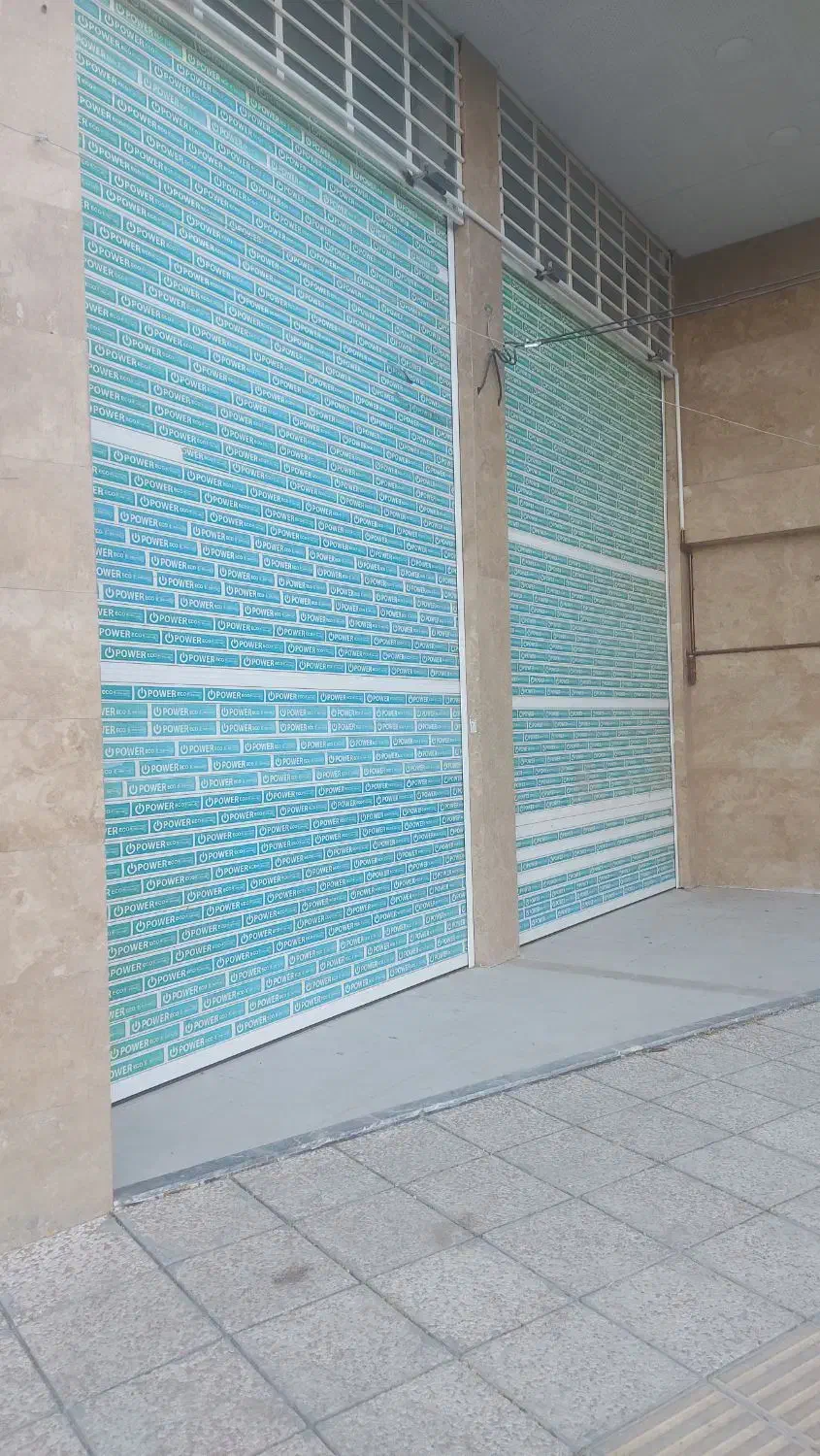 فروش مغازه|فروش مغازه و غرفه|شیراز, شهرک والفجر|دیوار