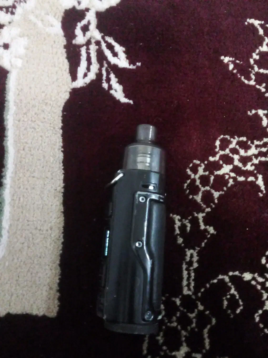 ویپ پاد|زیورآلات و اکسسوری|خرمشهر, |دیوار