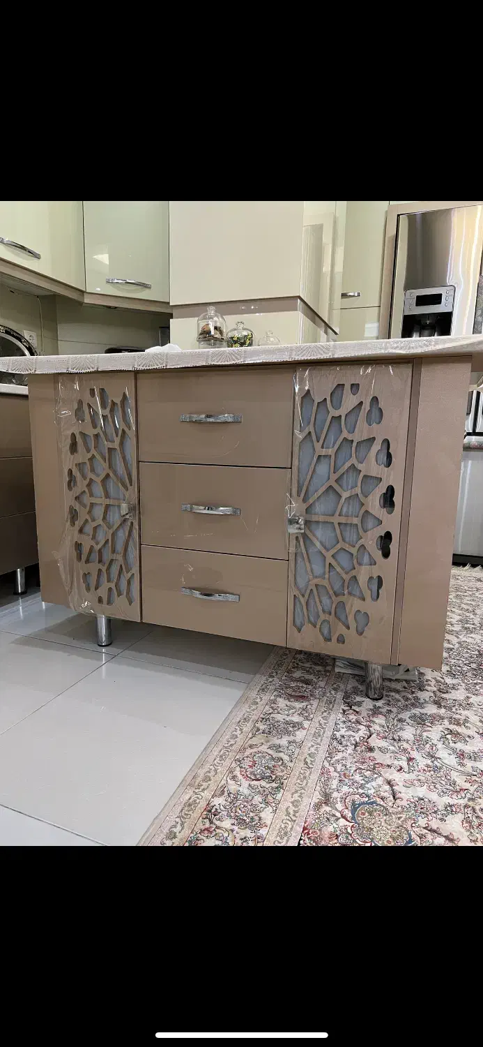 کابینت|مصالح و تجهیزات ساختمان|تبریز, |دیوار