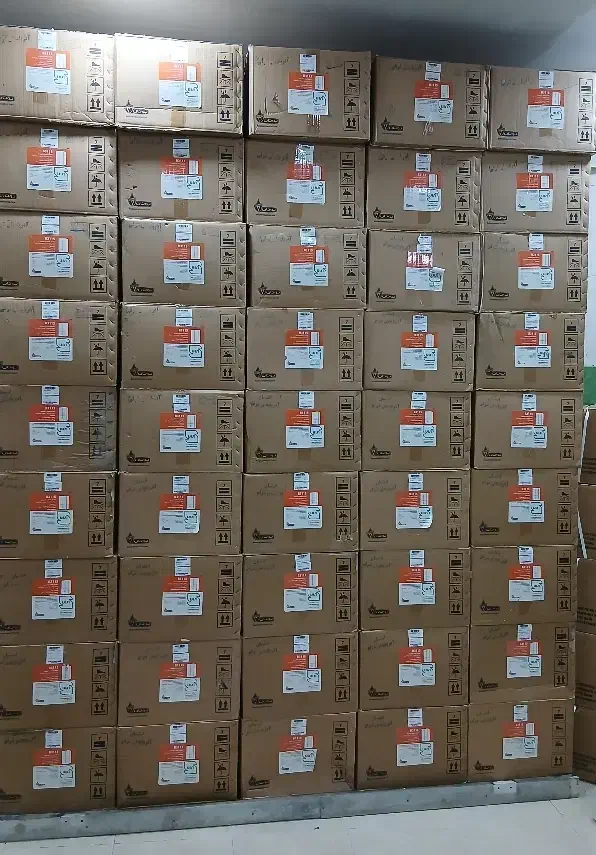 ابگرمکن آکبند B3115آکبند تعویض با کهنه|آبگرمکن، پکیج، شوفاژ|تبریز, |دیوار