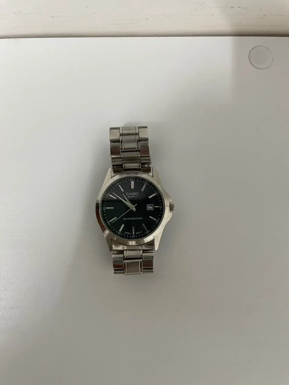 ساعت کاسیو|ساعت|بیرجند, |دیوار