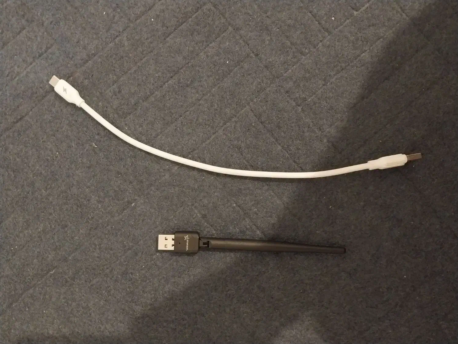 وای فای wifi|مودم و تجهیزات شبکه|رودهن, |دیوار