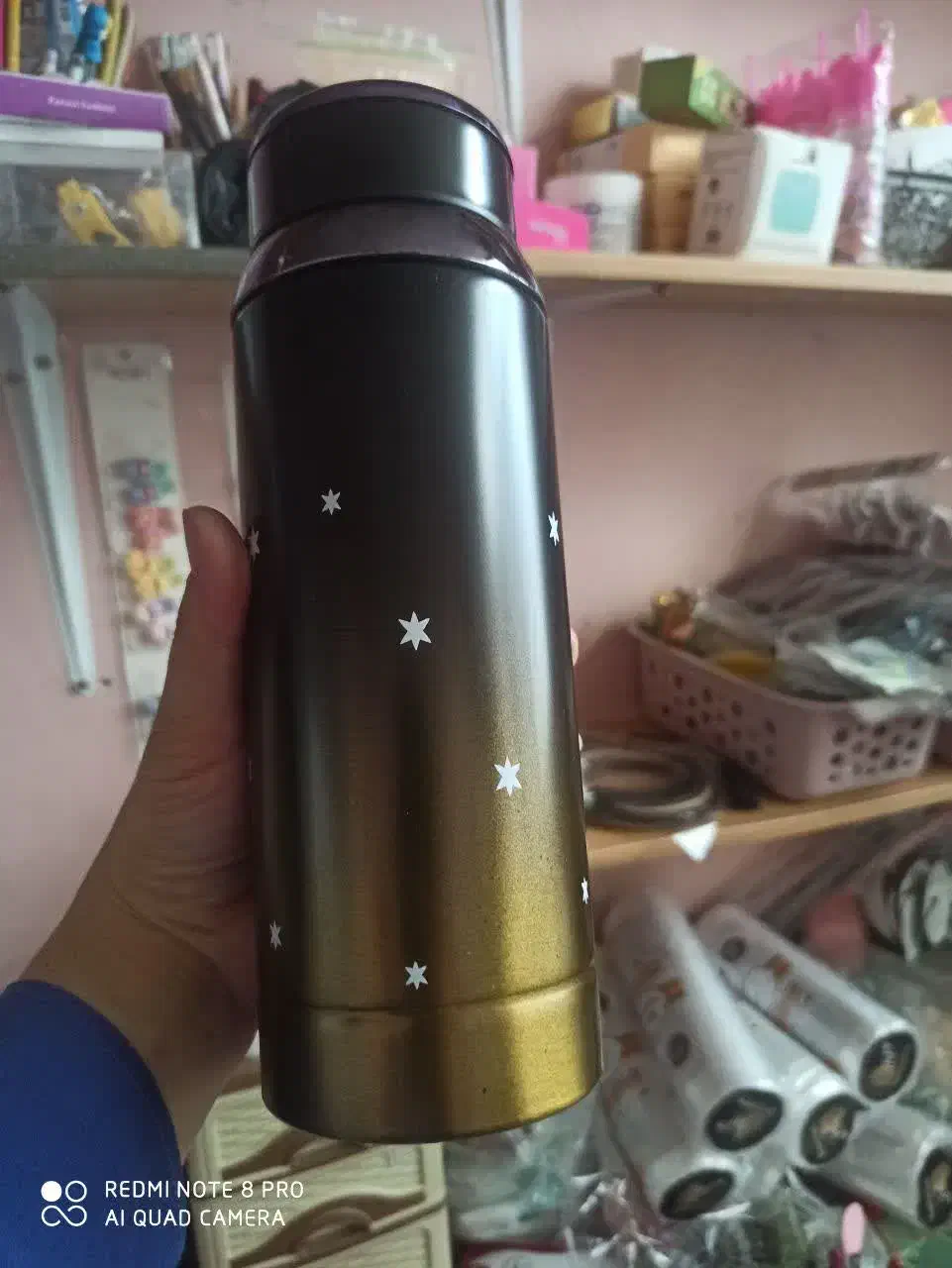 وسایل خانه و آشپزخانه|ظروف سرو و پذیرایی|خمینیشهر, |دیوار