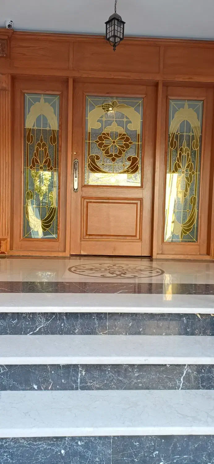 ۱۷۰ متر ۳ خواب سازه مارکدار منطقه آرژانتین|فروش آپارتمان|تهران, آرژانتین|دیوار