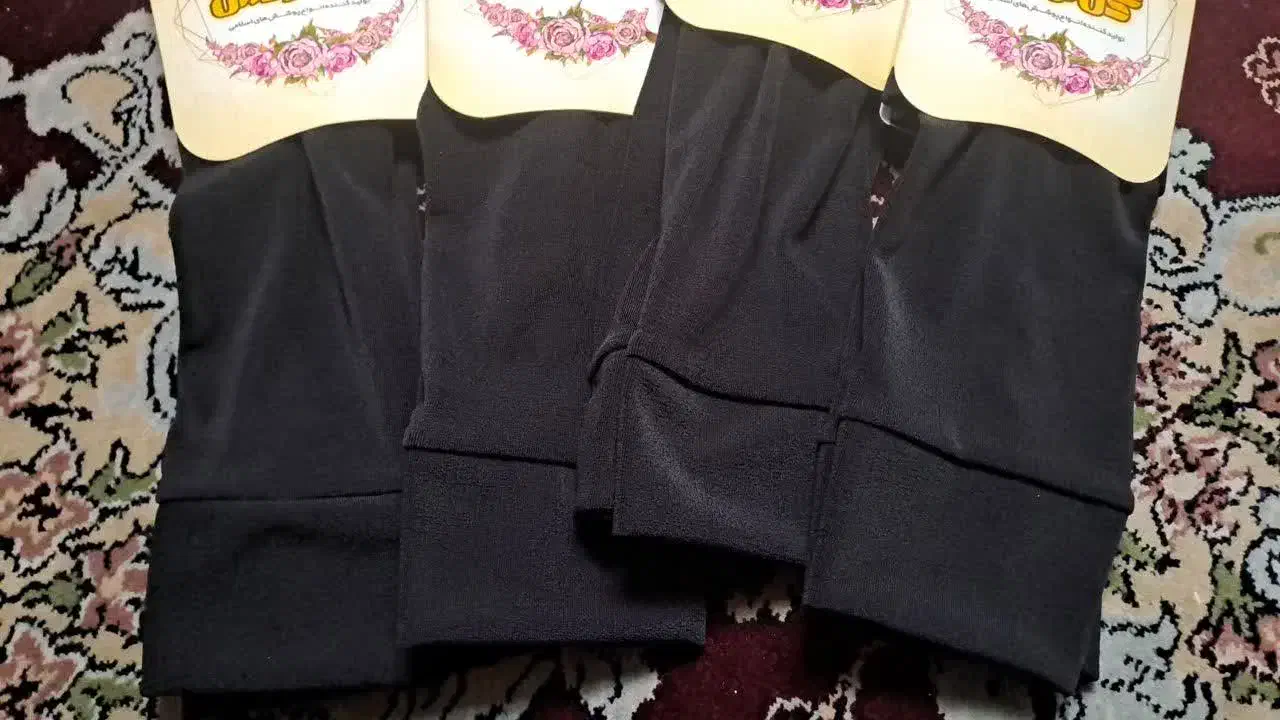 ساق دست زنانه ودخترانه|لباس|شهرکرد, |دیوار