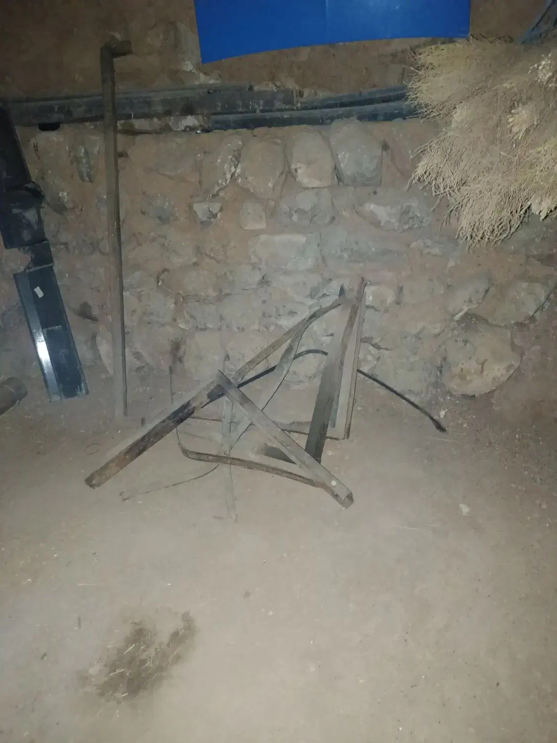 تانکر1000لیتری|قطعات یدکی و لوازم جانبی|سنقر, |دیوار