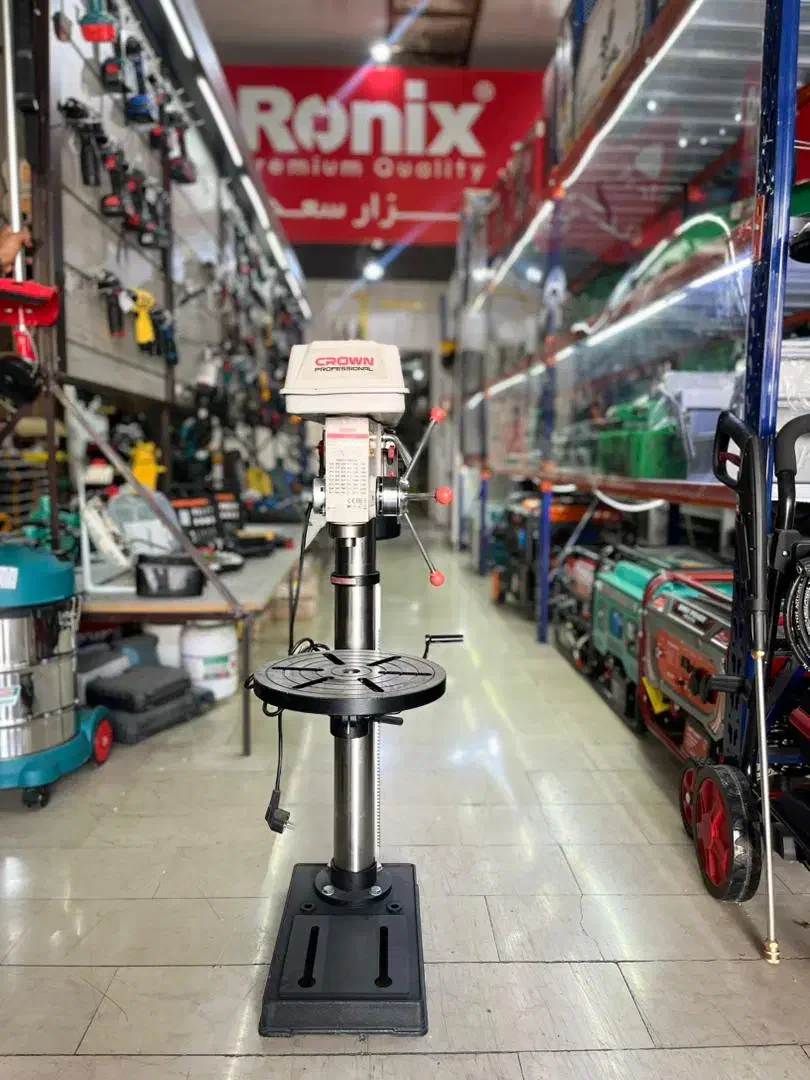 جشنواره فروش ابزارآلات در سراسر کشور آغاز شد|ابزارآلات|شیراز, گلکوب|دیوار