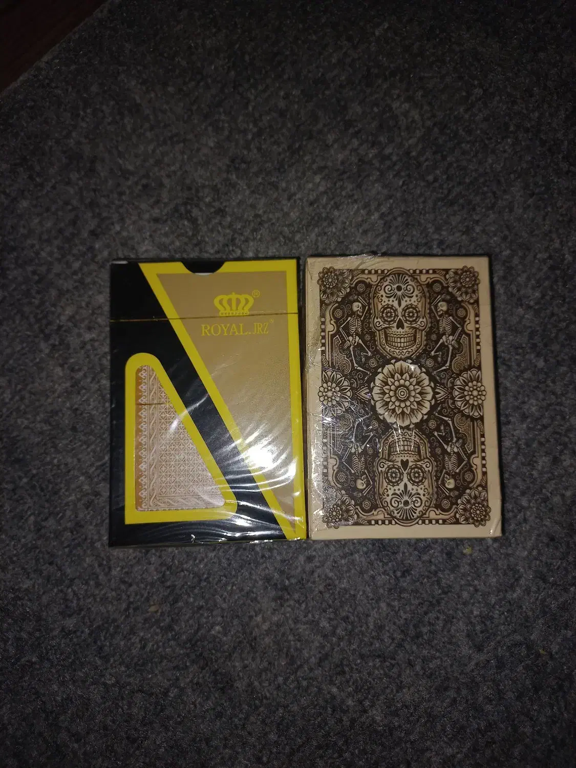 دو عدد پاسور اکبند|کلکسیون و سرگرمی|اهواز, زندوکیلی|دیوار