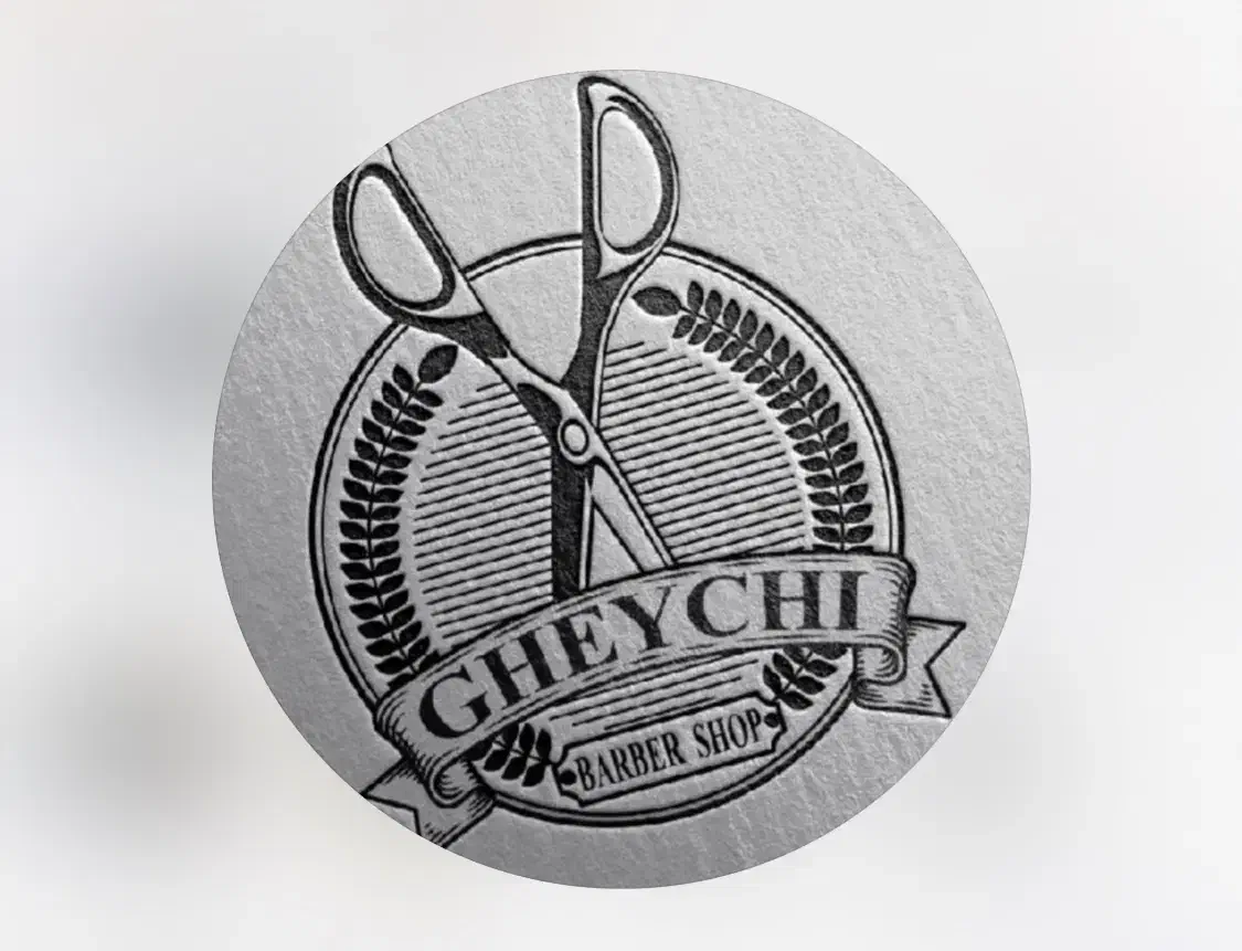 استخدام کار آموز و هنرجو ارایشگری|استخدام درمانی، زیبایی، بهداشتی|کرج, جهانشهر|دیوار