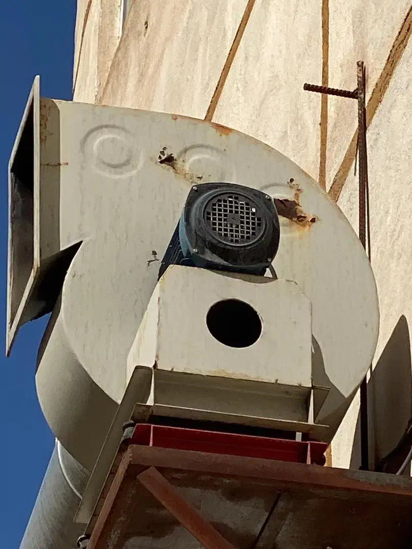 فروش تجهیزات رستوران|کافیشاپ و رستوران|تبریز, |دیوار