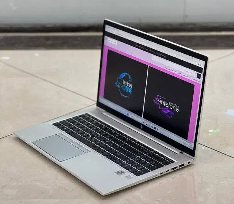 لپتاپ های وارداتی|رایانه همراه|فردیس, شهرک شهید حسینی|دیوار