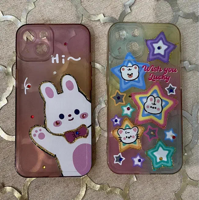 گارد آیفون ۱۳|لوازم جانبی موبایل و تبلت|رشت, استقامت ۱|دیوار