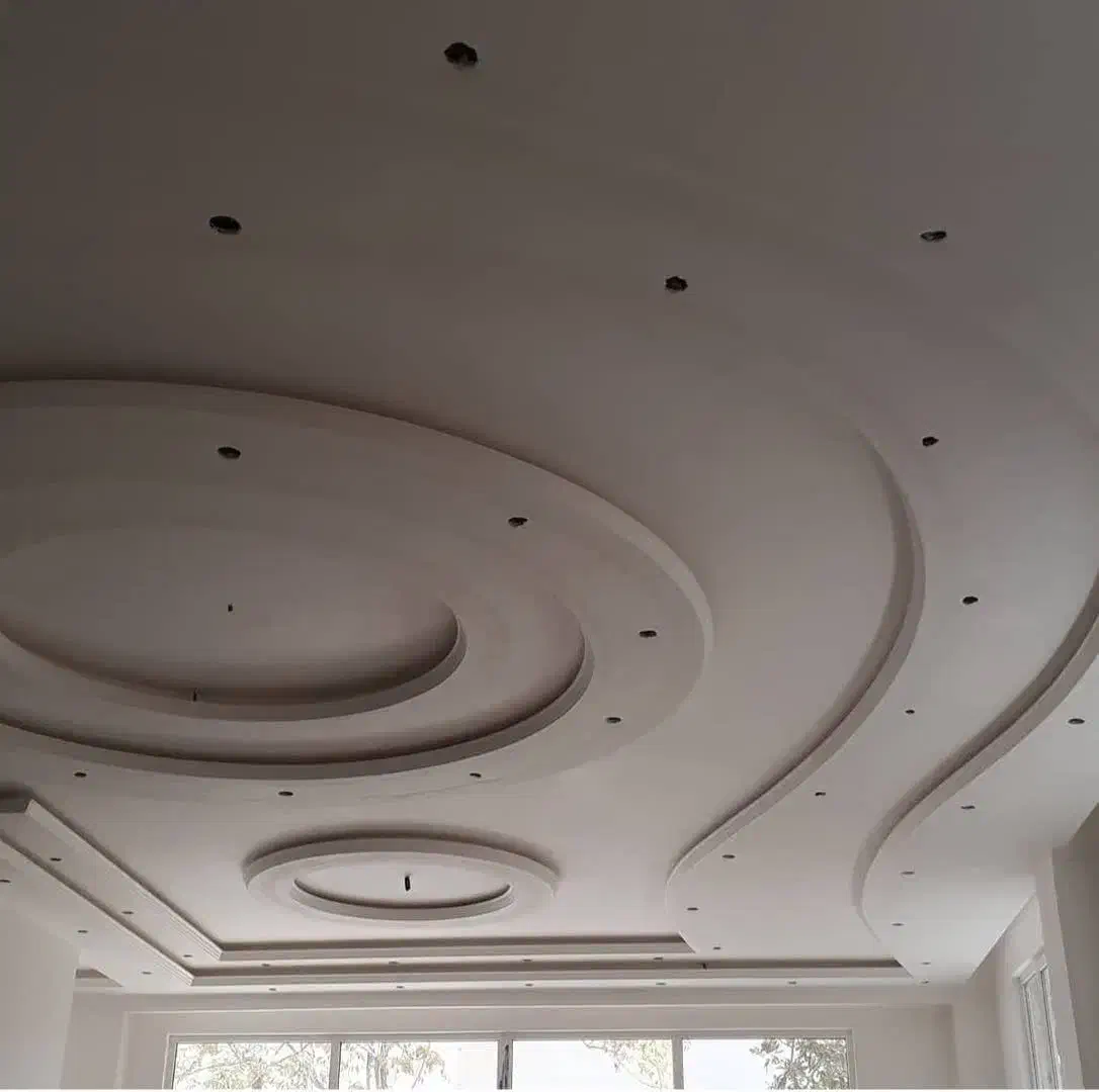 جوشکاری ساختمانی|خدمات پیشه و مهارت|پیشوا, |دیوار