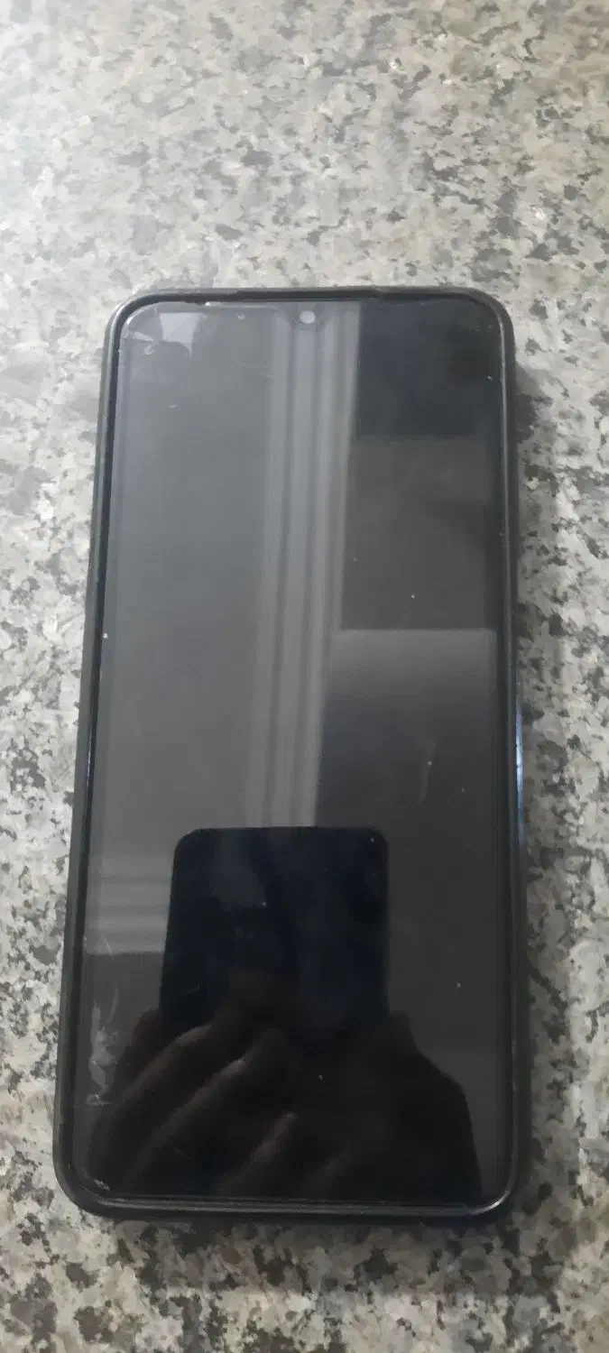 گوشیA12|موبایل|بیرجند, |دیوار