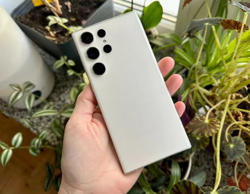 s23ultra|موبایل|اصفهان, ملاصدرا|دیوار
