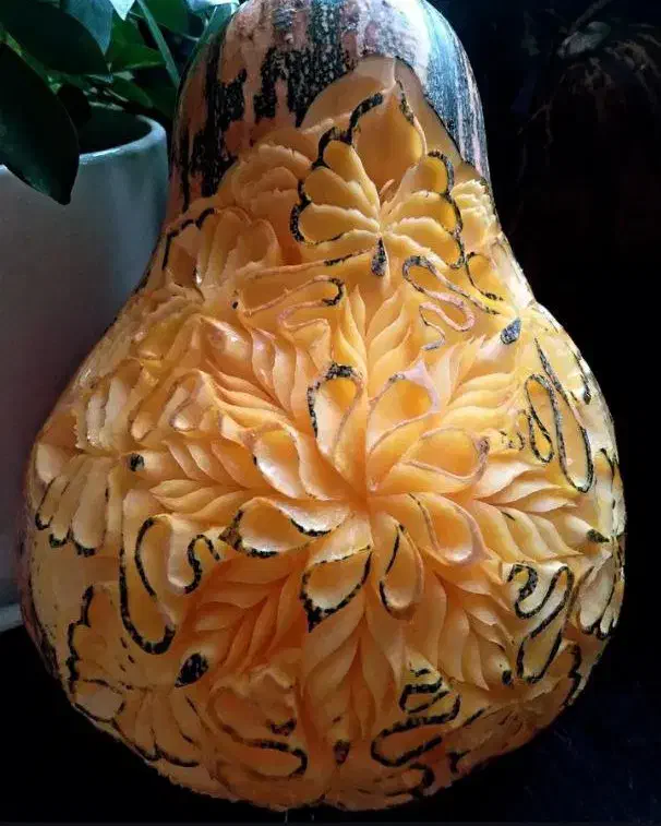 میوه ارایی شب یلدا|خدمات پذیرایی، مراسم|قدس, شهر‌قدس|دیوار