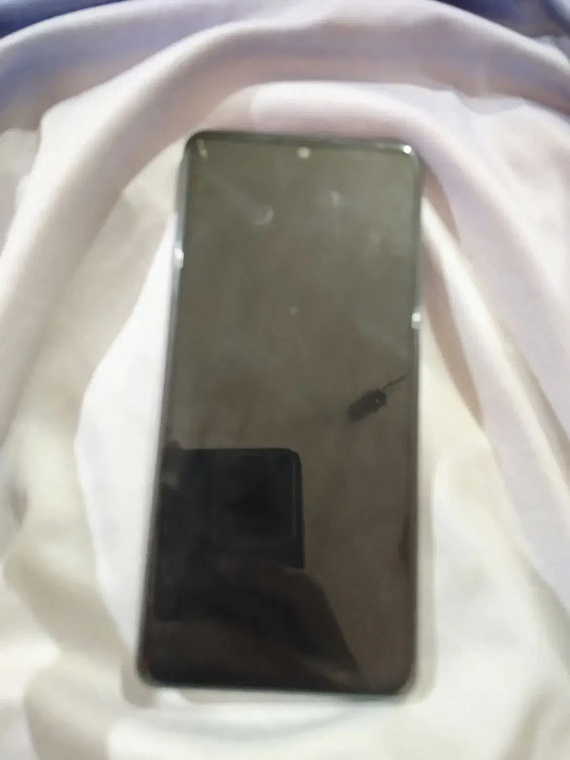 شیائومی نوت 10 پرو|موبایل|کرمانشاه, |دیوار