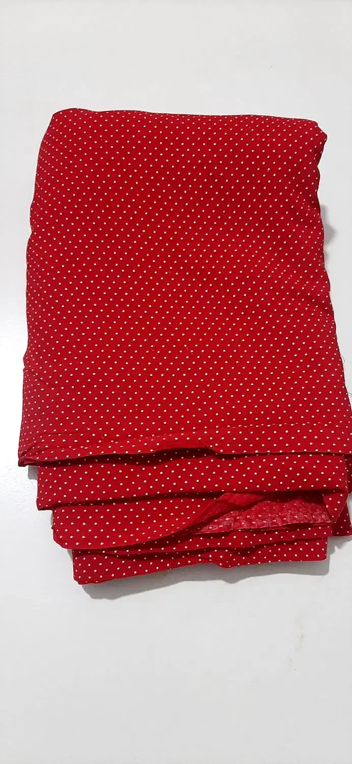 پارچه نخی|لوازم خیاطی و بافتنی|نیشابور, کوی فرهنگیان|دیوار