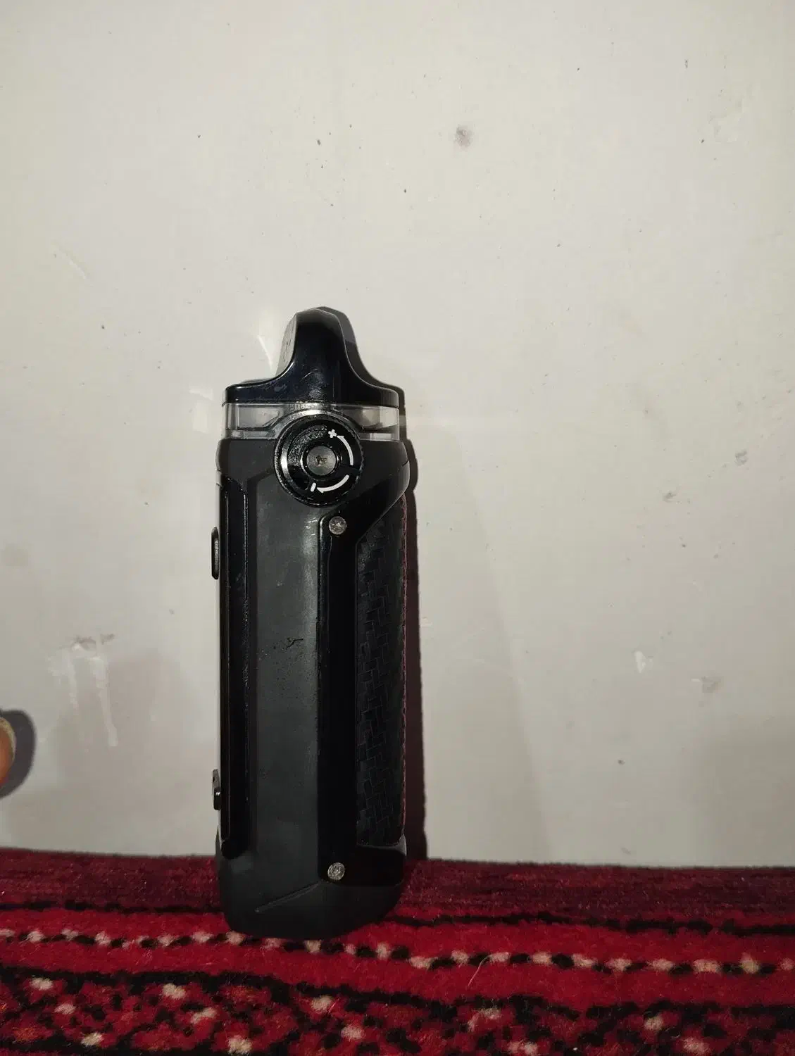 قلیان جیبی|زیورآلات و اکسسوری|آق قلا, |دیوار