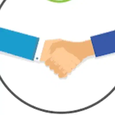 ضمانت وشراکت در دریافت وام|خدمات مالی، حسابداری، بیمه|اسدآباد, |دیوار